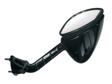 SPECCHIETTO RETROVISORE