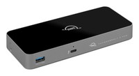 Owc tb5hub5p thunderbolt hub - owc,