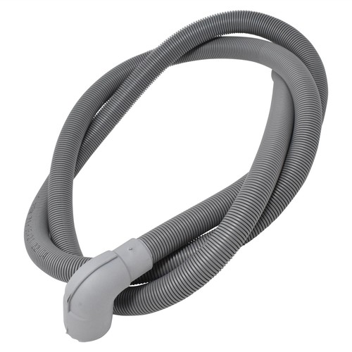 Tubo scarico acqua indesit - scarico,