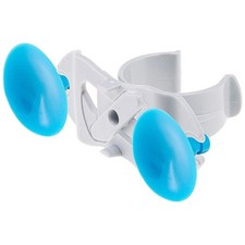 Ferplast Adatattore Vari