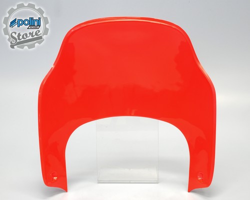 Scudo inferiore malaguti - scudo,