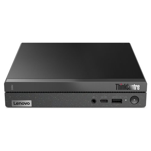 Lenovo mini thinkcentre neo - lenovo,