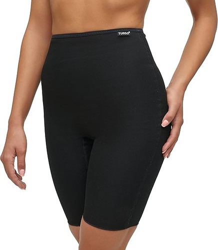Slimagra pantaloncini - slimagra,