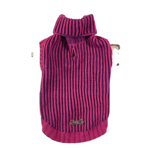 Nuovo barkley finn cappotto - barkley, &