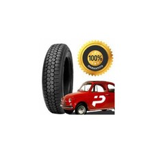 Pneumatici Gomme 125 12C 62J