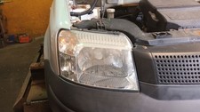 Fiat panda faro - panda,