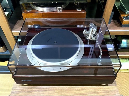Pioneer quartz - pioneer, pl-70