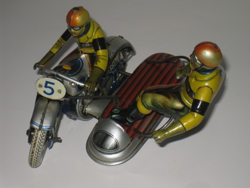 Rarità tippco silver racer - raritÀ:,