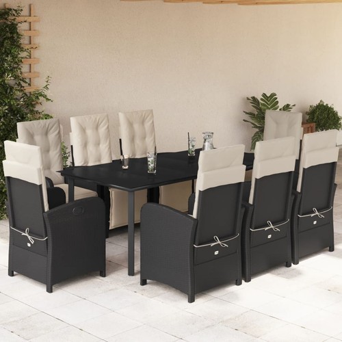 Garden dining set - dining, set,