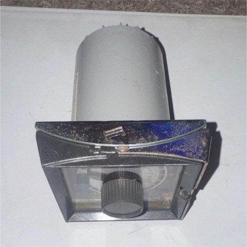 Eagle signal cycl flex - eagle, cycl-flex