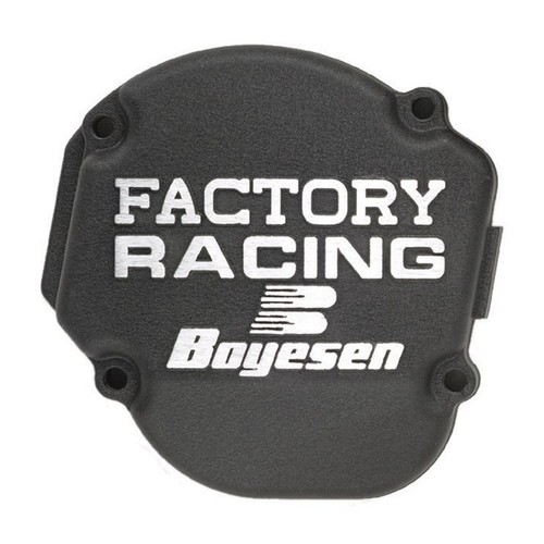 Boyesen coperchio accensione - coperchio,