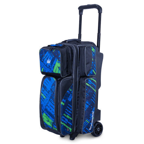 Borsa bowling palline - bowling,