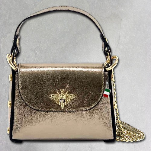 Borsa spalla firenze - borsa,