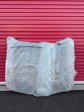 BMW E28 5 Series OEM NOS Front