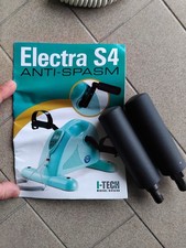 PEDALIERA PER PEDALATA