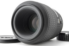 [OTTIME CONDIZIONI] Sigma AF