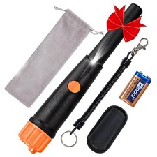 ✅Metal Detector Pinpointer