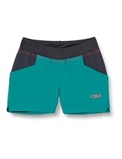 (TG. 98) CMP - Pantaloncini da