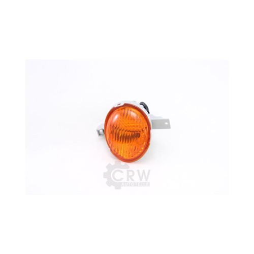 Indicatore direzione destro