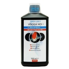 Prodotto Medicinale per