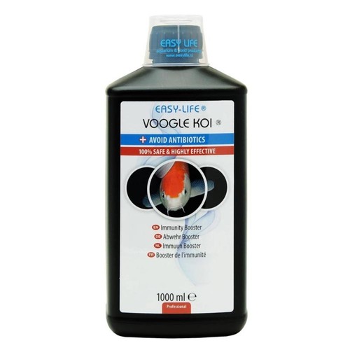 Prodotto medicinale per - prodotto,