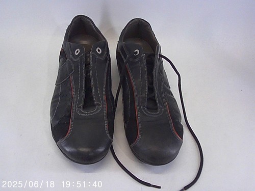 Sneakers guida tonino - da,