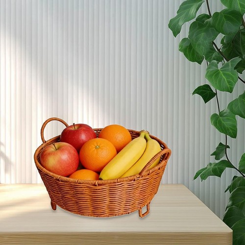 Cesto frutta cestino - frutta,,