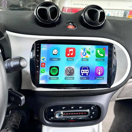Per mercedes benz smart - per,