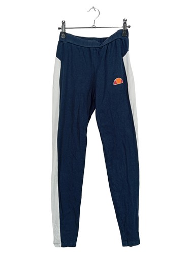 Ellesse pantaloni tuta donna - pantaloni,