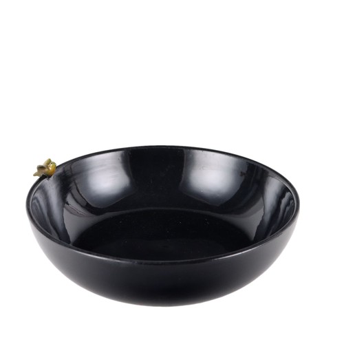 Ciotola vintage lenci - vintage, d.