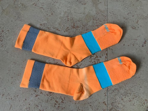 Calze ciclismo specializzate - calze,