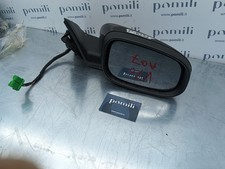 Specchietto retrovisore destro Volvo V70 (2000-07)  30674687