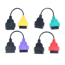 Yalgdlen ECU SCAN ecuscan