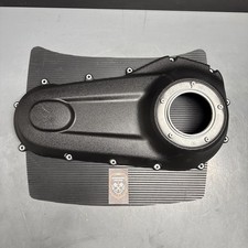 2018-2023 OEM Harley-Davidson