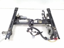 Sedili VOLVO XC90 I 2004