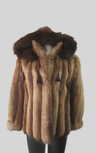 Bomber donna taglia nuovo - taglia,