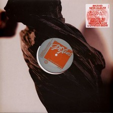 Pixies - The Night The Zombies