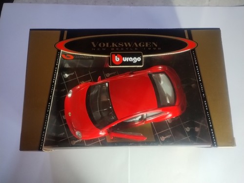 Wolkswagen new beetle - new,
