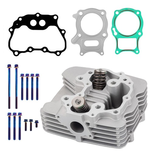 Kit ricostruzione guarnizione - ricostruzione,