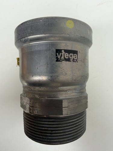 Viega 28745 megapressg - viega,