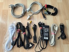 Commodore AMIGA, PC Convolto