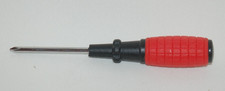 Avvitatore testa scceptre - a,