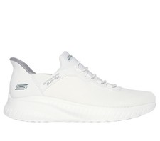 Skechers bobs slip ins scarpe - skechers, slip-ins