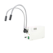 Illuminatore sorgente luce