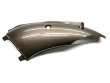 CARENA FIANCATA POSTERIORE