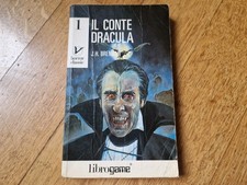 LIBROGAME HORROR CLASSIC 2 IL