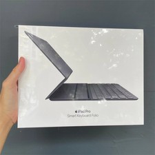 Apple iPad Pro 12.9 (3rd) Gen