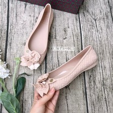 Scarpe ballerine Tory Burch