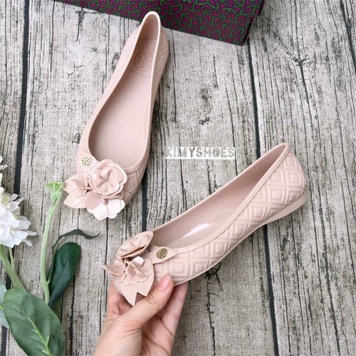 Scarpe ballerine tory burch - ballerine,