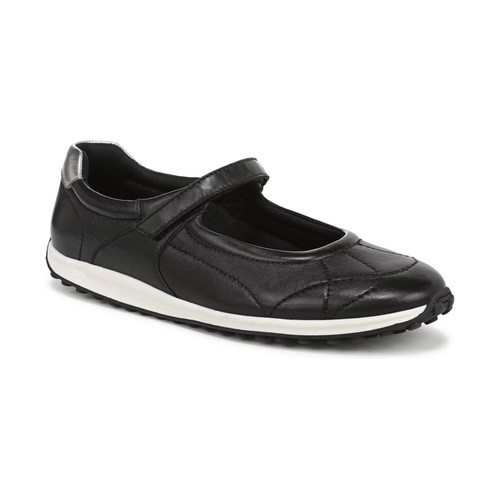 Scarpe donna naturalizer - donna, cadey
